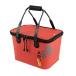 laiz way (Riseway) UEV-022. baccan твердый разнообразные 36cm/40cm