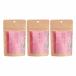  чай только компания Sakura зеленый чай 20g(2g*10.) * 3