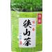  входить промежуток Chitose . экономичный тест самый . гора чай 250g