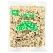 mi.. cut ...( Kouya тофу ) 500g*2 пакет 