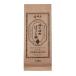  лес половина чуть более огонь .. hojicha 130g