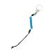 north peak( North pi-k) шнурок leash cord Lee shu максимальный длина 80cm NP-3149