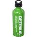OPTIMUS( Optima s) топливо бутылка детский safe топливо бутылка M 530ml 11023