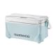  Shimano (SHIMANO) cooler-box spec - The Bay sis25L NS-325Y каждый цвет 