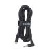 fine-R 4.0*1.7mm 100W/5A соответствует E-marker установка ASUS Lenovo для HP Hewlett Packard ноутбук PD зарядка USB-C TYPE-C конверсионный адаптор AC зарядка источник питания ke
