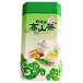  прекрасный еда такой же источник Taiwan производство высота гора oolong tea Thai one . дракон чай 300g косметика с коробкой 
