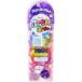  Lotte .*... реальный ( голубика ) 35g