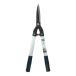 sita aluminium труба рисунок . включено . маленький 150mm A127