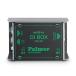 Palmer Pal ma- 1ch DI unit активный PAN 02