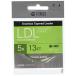 timko(TIEMCO) TIEMCO LDL Leader 13FT 3X