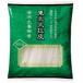  Tohoku большой . кожа flat futoshi весна дождь 300g очень толстый весна дождь mochimochi еда чувство * кастрюля * огонь кастрюля * Toppo gi оптимальный 