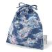 COLORFUL CANDY STYLE LAURA ASHLEY мешочек средний вставка нет мешочек для ланча модный детский сумка средний начальная школа мешочек для ланча ученик начальной школы входить . инструмент пакет мешочек вставка детский сад симпатичный 