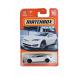 Matchbox Matchbox Tesla модель S белый 86/100