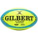 Gilbert ȥ졼˥󥰥饰ӡܡ GL-R4000