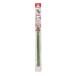 Watanabe . Hold Ran фигурная скобка 10 шт. входит 2.6*600mm зеленый 