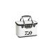  Daiwa (DAIWA)iso baccan H33/H36/H40/S36/S40/S45 разнообразные (2023 год модели )