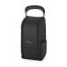  трос ro(Lowepro) линзы кейс Pro Tacty k линзы обмен кейс 200AW 2.7L LP37178-PWW