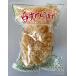 . мыс белый иудино ухо 50g
