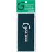  канава um(GALLIUM) скребок (M) TU0156 TU0156
