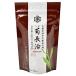 . рука производства чай завод . длина . hojicha чайный пакетик 3g*20 шт 
