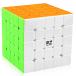 Bokefenuo QY Qizheng S 5x5 палочка s машина отсутствует 5x5x5 Magic Cube 62mm мозаика Cube 