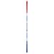  Royal Collection (Royal Collection)TRI-ONE STICK PLUS 45 Try one палочка плюс 45 элемент .. для тренировочный инструмент Athlete предназначенный твердый модель 