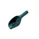  Dan no(DANNO) камень пепел box для лопата D3452 длина 25* ширина 9* глубина 8cm