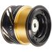  Shimano (SHIMANO) оригинальный детали 16 vanquish разнообразные для spool / руль / drag ручка / руль винт колпак 