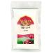 a Lisa n кукурузный крахмал 100g1 шт 