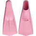AQA(e- кий e-) Dolphin цвет розовый SSS KF2118G