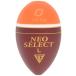  рыболовный .(TSURIKEN) поплавок Neo select L алый 0 номер 