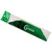 канава um(GALLIUM) скребок (L) TU0155 TU0155