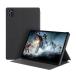 CHUWI Hipad XPro Tablet 10.51 " для folio подставка кейс,PU кожа тонкий мульти- вид крыло угол покрытие, автоматика wake / сон c функцией твердый задний she