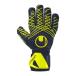uhlsport ( шерсть sport ) соревнование для футбол GK keeper перчатка pre ti расческа .n super soft половина negatib1011334 01