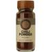  эмблема Chile пудра 35g