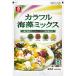 li талон красочный водоросли Mix 100g