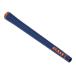 SUSAS( Hsu подвеска ) SUSAS Golf рукоятка 50g темно-синий голубой SS50-5-DB-P