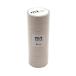 ù(Kamoi Kakoshi) mt ޥ󥰥ơ 8P 15mm*7m  ѥƥ륳 MT08P496