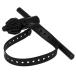 (Kyocera) 硼 åϥɥ ϥޥɥ 󥯥꡼ȥϥ ED-2620VR¾ 6240731