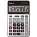  Canon quotient . счет калькулятор HS-20TSC 12 колонка настольный калькулятор 