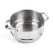 Barazzoni(Х饾) ѥ ƥ쥹 *24*H11.5cm ޡ/ѥȥ졼ʡ MY POT 160016024