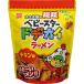 закуска Company супер супер baby Star doteka ramen chi gold тест 135g