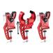 SWIX(swiks) лыжи тиски T014950