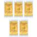  Pioneer план кукуруза Gris tsu(..) 400g*5 шт 