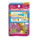  авто зажим Smile super зажим цвет 20 шт SCS-18C