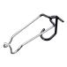  Captain Stag (CAPTAIN STAG) фонарь 18-8 из нержавеющей стали paul (pole) для фонарь вешалка M-7918