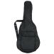 KC Mini акустическая гитара для мягкий чехол CWM-30