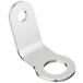  Kitaco (KITACO) wire lock plate M6xL10 14mm универсальный нержавеющая сталь 0900-529-90000
