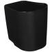  Yamaha двигатель (Yamaha) внутренний карман BX50 90793-50102 90793-50102