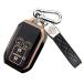 Suzuki чехол для ключей Suzuki TPU для sz чехол для ключей sz чехол для ключей чехол для ключей RS hybrid новая модель Swift Hybrid ключ покрытие Cross Be type Hustler "умный" дистанционный ключ 